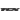 TCX