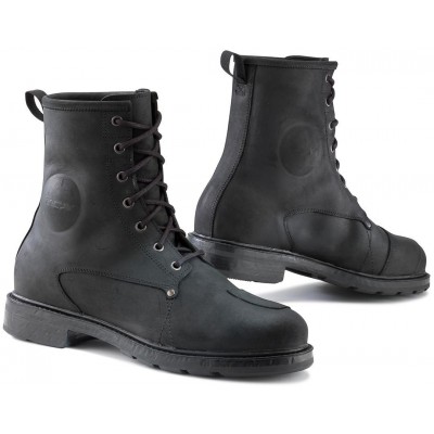 Ботинки TCX X-Blend Waterproof