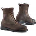 Ботинки TCX X-Blend Waterproof