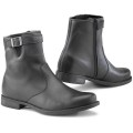 Ботинки TCX X-Avenue Waterproof