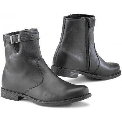 Ботинки TCX X-Avenue Waterproof