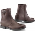 Ботинки TCX X-Avenue Waterproof