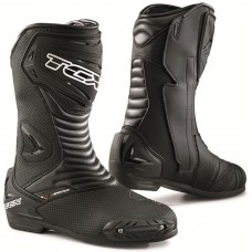 Ботинки TCX S-Sportour Evo Air