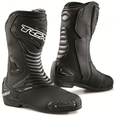Ботинки TCX S-Sportour Evo Air