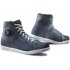 Ботинки TCX X-Street Waterproof Shoe Blue