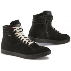 Ботинки TCX X-Groove Gore-Tex