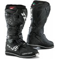 Ботинки TCX Comp Evo Offroad Ботинки TCX Comp Evo Offroad
