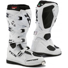 Ботинки TCX Comp Evo Offroad