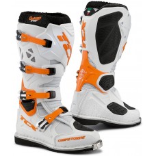 Ботинки TCX Comp Evo Offroad
