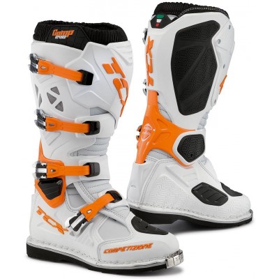 Ботинки TCX Comp Evo Offroad