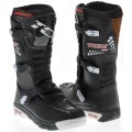Ботинки TCX Comp Kid Cross Boot