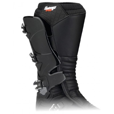 Ботинки TCX Comp Evo Offroad