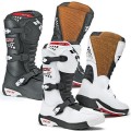 Ботинки TCX Comp Kid Cross Boot Ботинки TCX Comp Kid Cross Boot