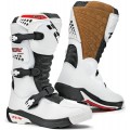 Ботинки TCX Comp Kid Cross Boot