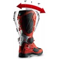 Ботинки TCX Comp Evo Offroad