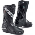 Ботинки TCX S-R1 Boot