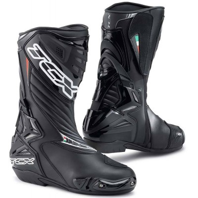 Ботинки TCX S-R1 Boot