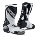 Ботинки TCX S-R1 Boot