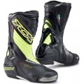 Ботинки TCX S-R1 Boot