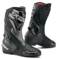 Ботинки TCX S-Speed Racing Ботинки TCX S-Speed Racing