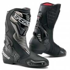 Ботинки TCX S-Speed Racing