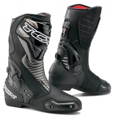 Ботинки TCX S-Speed Racing