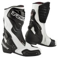 Ботинки TCX S-Speed Racing