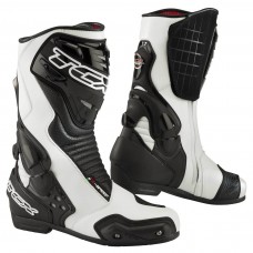 Ботинки TCX S-Speed Racing