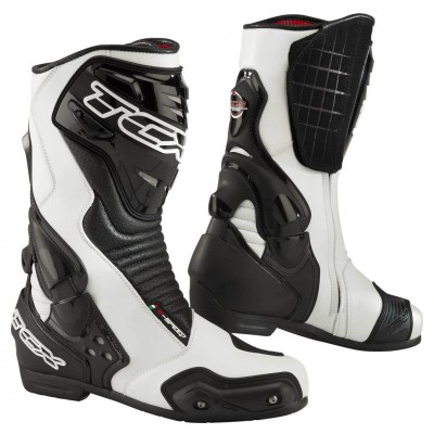 Ботинки TCX S-Speed Racing