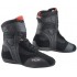 Ботинки TCX X-Cube Waterproof Boot Black