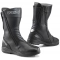 Ботинки TCX X-Tour Evo Gore-Tex Touring Ботинки TCX X-Tour Evo Gore-Tex Touring