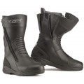 Ботинки TCX X-Tour Evo Gore-Tex Touring