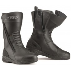 Ботинки TCX X-Tour Evo Gore-Tex Touring