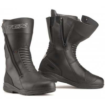 Ботинки TCX X-Tour Evo Gore-Tex Touring