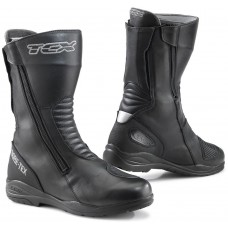 Ботинки TCX X-Tour Evo Gore-Tex Touring