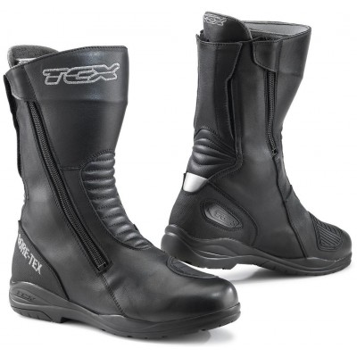 Ботинки TCX X-Tour Evo Gore-Tex Touring
