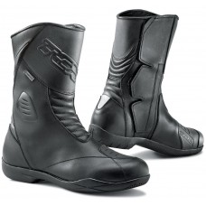 Ботинки TCX X-Five Evo Gore-Tex Touring