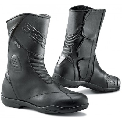 Ботинки TCX X-Five Evo Gore-Tex Touring