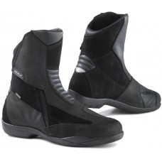 Ботинки TCX X-On Road Gore-Tex