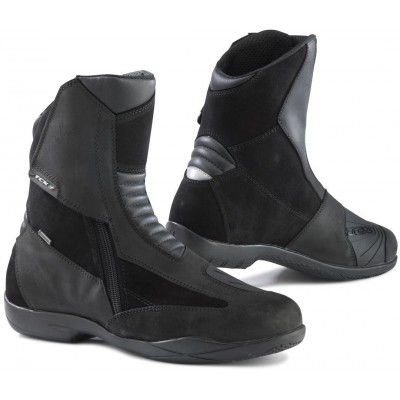 Ботинки TCX X-On Road Gore-Tex