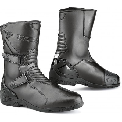 Ботинки TCX Spoke Waterproof Boots