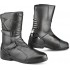 Ботинки TCX Spoke Waterproof Boots