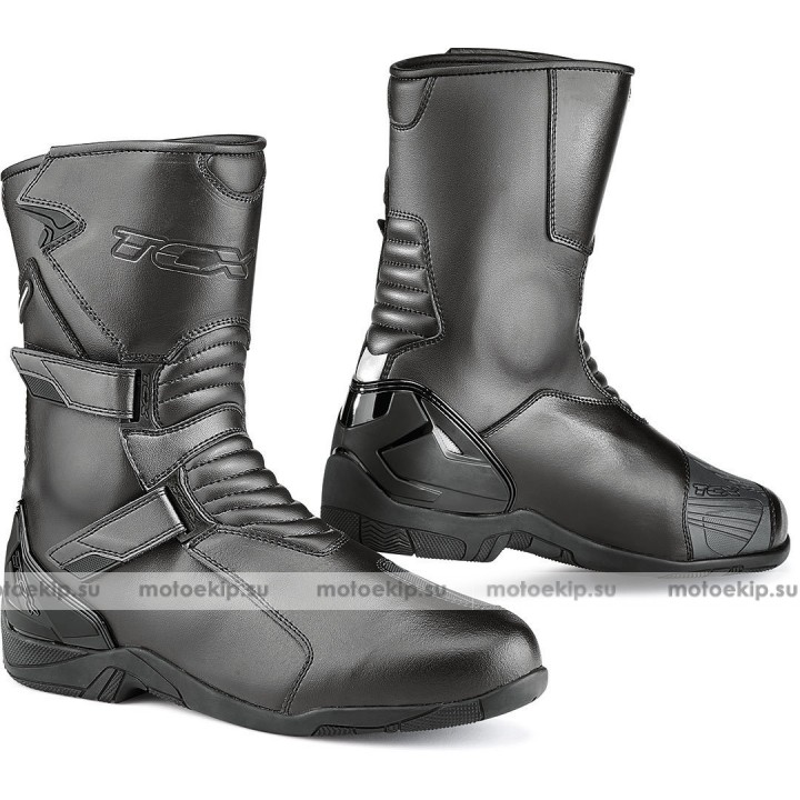 Ботинки TCX Spoke Waterproof Boots