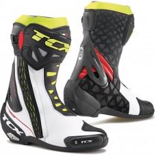 Ботинки TCX RT-Race
