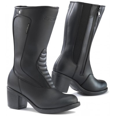 Ботинки TCX Lady Classic Waterproof