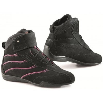 Ботинки TCX X-Square Lady Boot