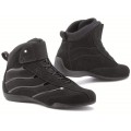 Ботинки TCX X-Square Lady Boot