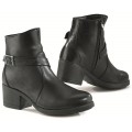 Ботинки TCX X-Boulevard Lady Waterproof Ботинки TCX X-Boulevard Lady Waterproof