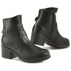 Ботинки женские TCX X-Boulevard Lady Водонепроницаемые