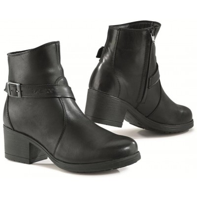 Ботинки TCX X-Boulevard Lady Waterproof